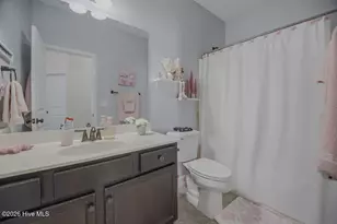 500 Shad Boat Ct, Jacksonville, NC 28546 - Photo 31