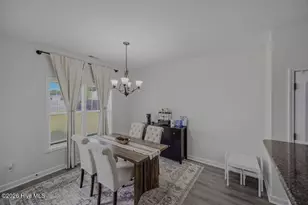 500 Shad Boat Ct, Jacksonville, NC 28546 - Photo 7