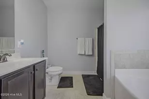 500 Shad Boat Ct, Jacksonville, NC 28546 - Photo 21