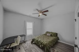 500 Shad Boat Ct, Jacksonville, NC 28546 - Photo 27