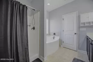 500 Shad Boat Ct, Jacksonville, NC 28546 - Photo 23