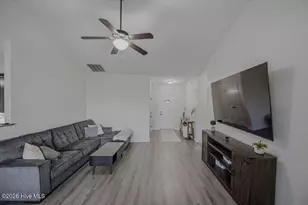 500 Shad Boat Ct, Jacksonville, NC 28546 - Photo 5