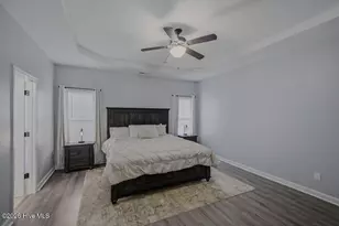 500 Shad Boat Ct, Jacksonville, NC 28546 - Photo 17