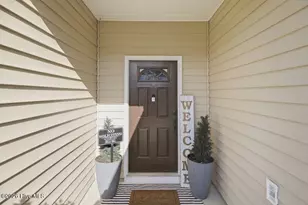 500 Shad Boat Ct, Jacksonville, NC 28546 - Photo 3