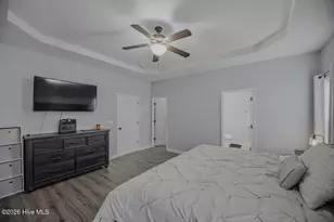 500 Shad Boat Ct, Jacksonville, NC 28546 - Photo 19