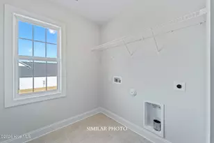204 Windsor Run Blvd, Jacksonville, NC 28546 - Photo 55