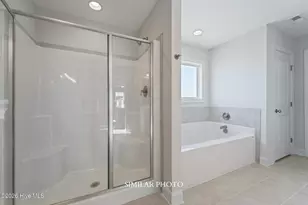 204 Windsor Run Blvd, Jacksonville, NC 28546 - Photo 43