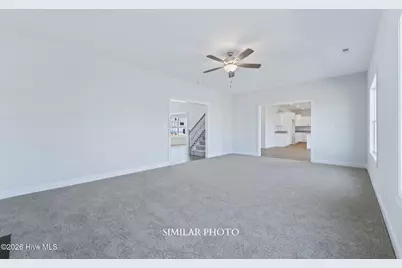 204 Windsor Run Boulevard, Jacksonville, NC 28546 - Photo 15