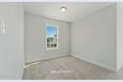 204 Windsor Run Boulevard, Jacksonville, NC 28546 - Photo 41