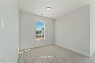 204 Windsor Run Blvd, Jacksonville, NC 28546 - Photo 41