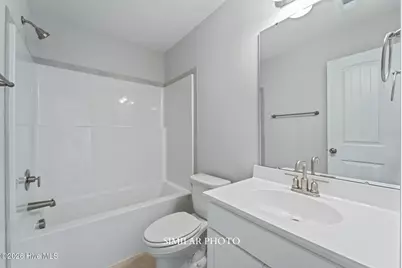 204 Windsor Run Boulevard, Jacksonville, NC 28546 - Photo 53