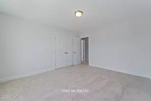 204 Windsor Run Blvd, Jacksonville, NC 28546 - Photo 37