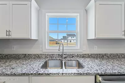 204 Windsor Run Boulevard, Jacksonville, NC 28546 - Photo 29
