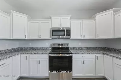 204 Windsor Run Boulevard, Jacksonville, NC 28546 - Photo 33