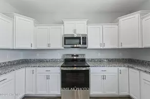 204 Windsor Run Blvd, Jacksonville, NC 28546 - Photo 33