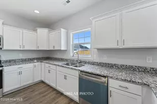 204 Windsor Run Blvd, Jacksonville, NC 28546 - Photo 31