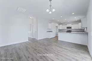 204 Windsor Run Blvd, Jacksonville, NC 28546 - Photo 21