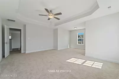204 Windsor Run Boulevard, Jacksonville, NC 28546 - Photo 39