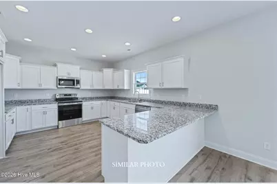204 Windsor Run Boulevard, Jacksonville, NC 28546 - Photo 25