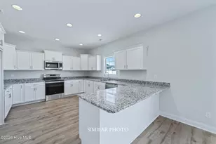 204 Windsor Run Blvd, Jacksonville, NC 28546 - Photo 25