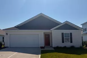 4405 East Coast Ln, Shallotte, NC 28470 - Photo 1