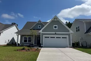 6008 Painted Turtle Pl, Leland, NC 28451 - Photo 1