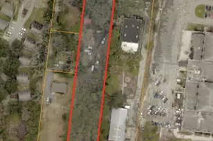 1717 Stella Way, Wilmington, NC 28403 - Photo 7