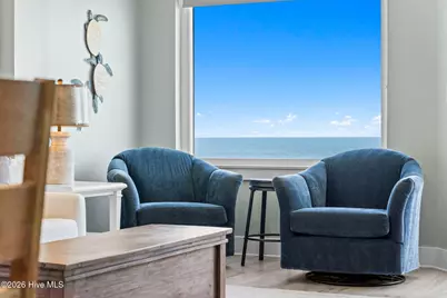 201 Carolina Beach Avenue S #207, Carolina Beach, NC 28428 - Photo 7