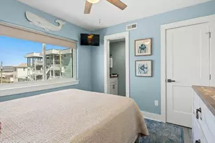 201 Carolina Beach Ave S, Carolina Beach, NC 28428 - Photo 17