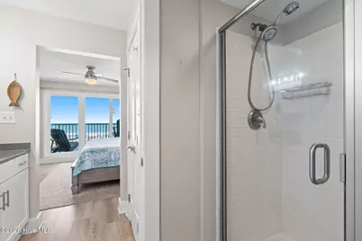201 Carolina Beach Avenue S #207, Carolina Beach, NC 28428 - Photo 11