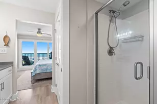 201 Carolina Beach Ave S, Carolina Beach, NC 28428 - Photo 11
