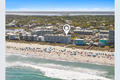 201 Carolina Beach Avenue S #207, Carolina Beach, NC 28428 - Photo 27