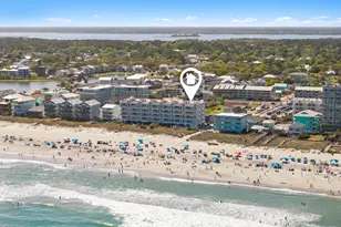 201 Carolina Beach Ave S, Carolina Beach, NC 28428 - Photo 27