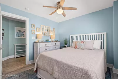 201 Carolina Beach Avenue S #207, Carolina Beach, NC 28428 - Photo 15