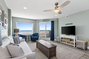 201 Carolina Beach Ave S, Carolina Beach, NC 28428 - Photo 3