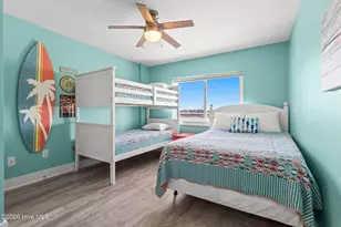 201 Carolina Beach Ave S, Carolina Beach, NC 28428 - Photo 13