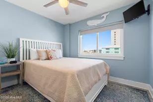 201 Carolina Beach Ave S, Carolina Beach, NC 28428 - Photo 15