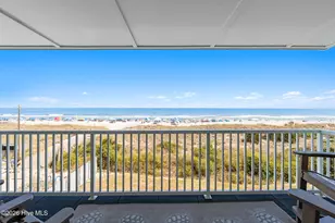 201 Carolina Beach Ave S, Carolina Beach, NC 28428 - Photo 9