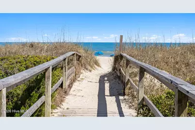 201 Carolina Beach Avenue S #207, Carolina Beach, NC 28428 - Photo 25