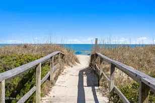 201 Carolina Beach Ave S, Carolina Beach, NC 28428 - Photo 25