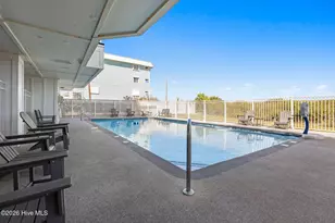 201 Carolina Beach Ave S, Carolina Beach, NC 28428 - Photo 23