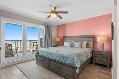 201 Carolina Beach Avenue S #207, Carolina Beach, NC 28428 - Photo 9