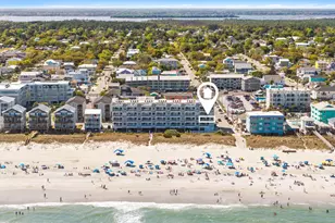 201 Carolina Beach Ave S, Carolina Beach, NC 28428 - Photo 1