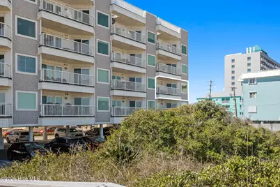 201 Carolina Beach Avenue S #207, Carolina Beach, NC 28428 - Photo 21