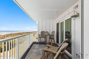 201 Carolina Beach Ave S, Carolina Beach, NC 28428 - Photo 5