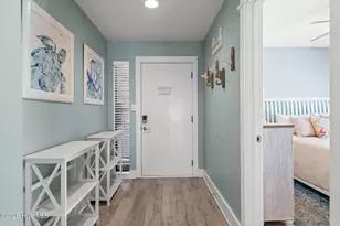 201 Carolina Beach Ave S, Carolina Beach, NC 28428 - Photo 19