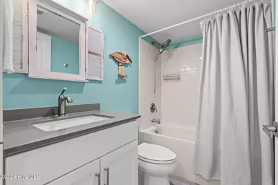 201 Carolina Beach Avenue S #207, Carolina Beach, NC 28428 - Photo 13