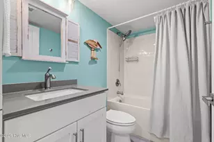 201 Carolina Beach Ave S, Carolina Beach, NC 28428 - Photo 13