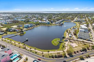 201 Carolina Beach Ave S, Carolina Beach, NC 28428 - Photo 29