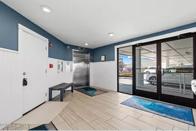 201 Carolina Beach Avenue S #207, Carolina Beach, NC 28428 - Photo 21